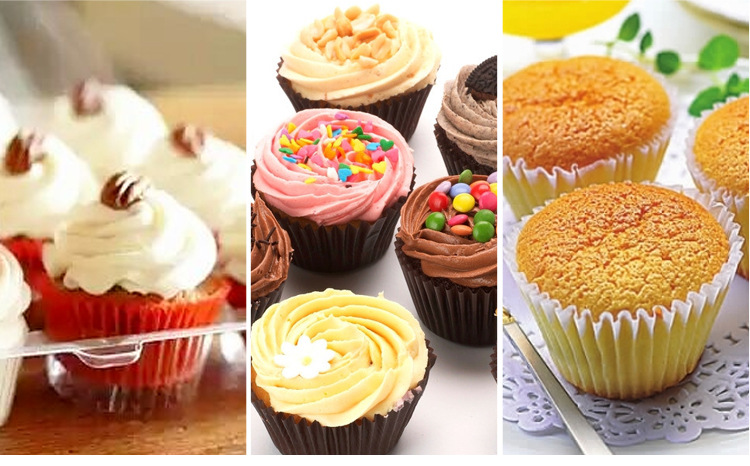 批量纯色蛋糕纸杯-2016-5-17_13