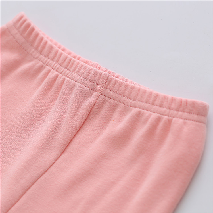 Pantalon fille - Ref 2064883 Image 25