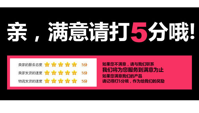 Boots militaires en cuir - étanche - Ref 1400362 Image 18