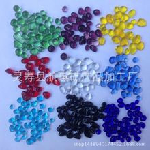 微玻璃珠_微玻璃珠价格_优质微玻璃珠批发\/采