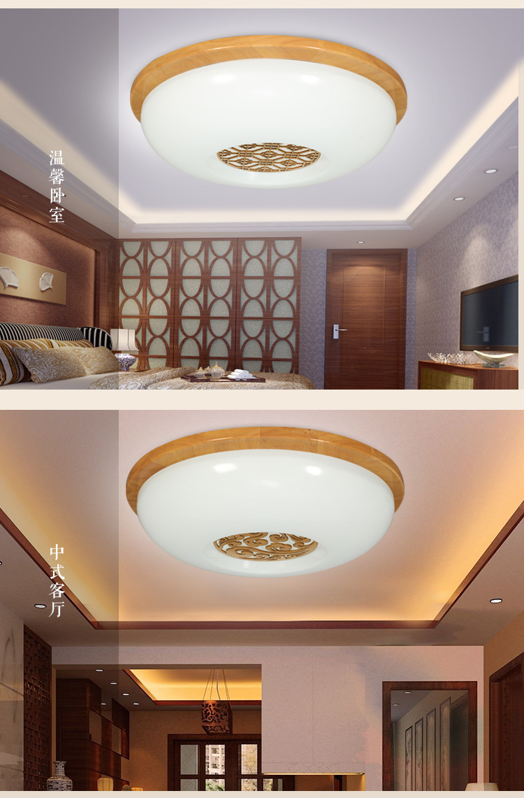 TB2euXLoFXXXXXjXFXXXXXXXXXX_!!