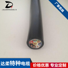 �_�ṩ���طNJHS��ˮ�����z��|��о��ˮ�͸��g��ˮ�O�䌣����|