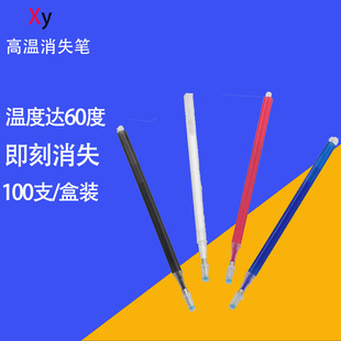 �S��ֱ�N�����{ �t �� �� ɫ�ߜ���ʧ�PоƤ����b���î���ӛ̖�P