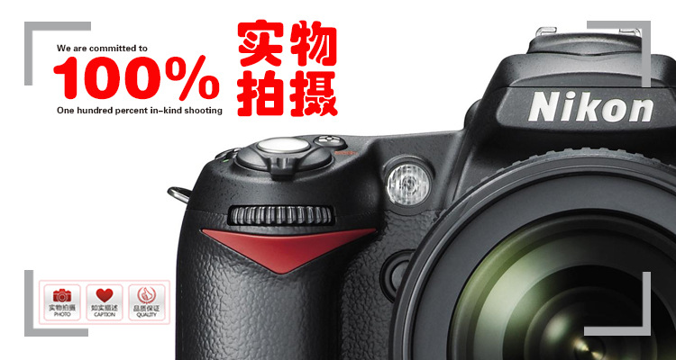 TB2Uki_bpXXXXc.XXXXXXXXXXXX_!!