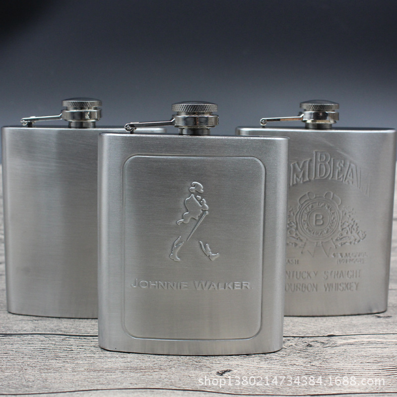 7OZ光老人B花 (2)