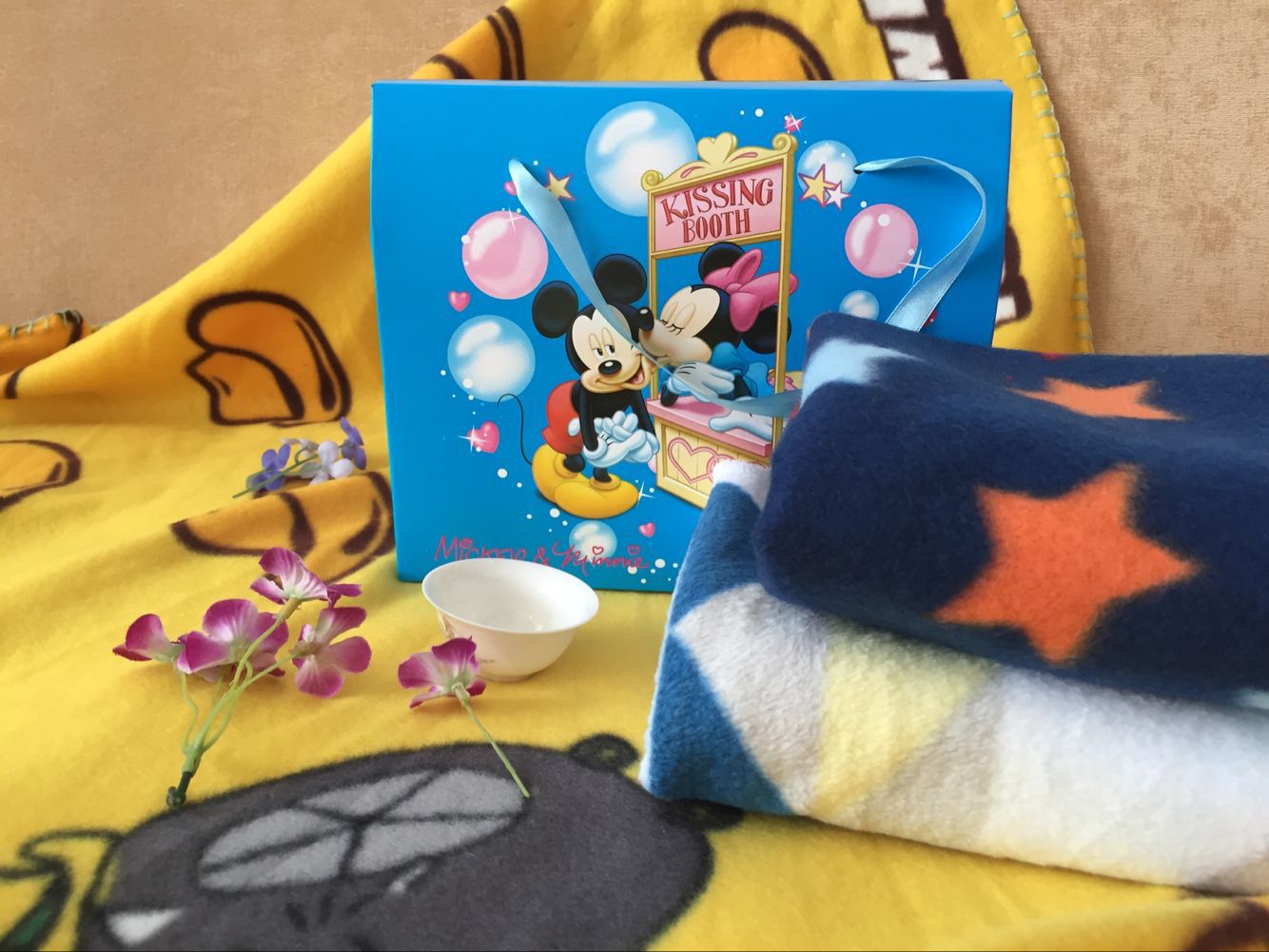 1B39163E4427345389EAC82256BC9A