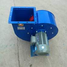 �F؛�������aС��偠t���L�C �͸ߜ�偠t�L�C �h��偠t�L�C ���l