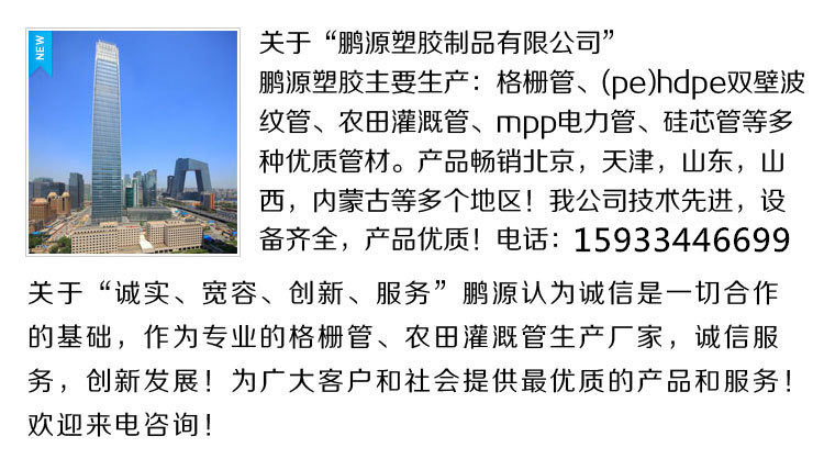 2120617684_1736222751