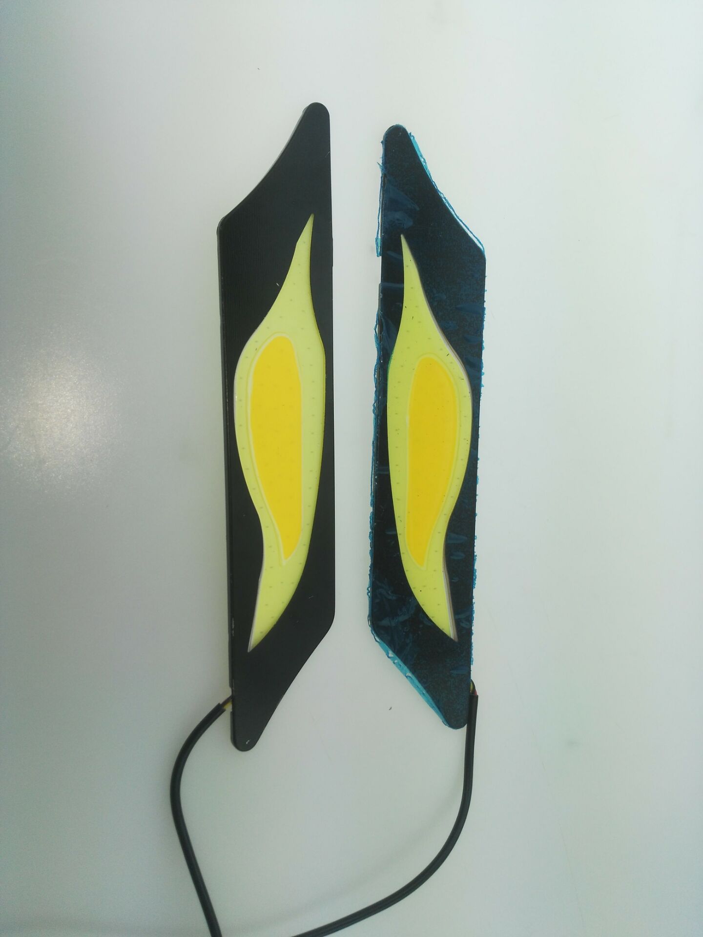 E6D9F64B3A7D2977985524732373F4