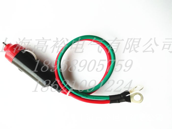 tb2rdgyfvxxxxbrxxxxxxxxxxxx_!!