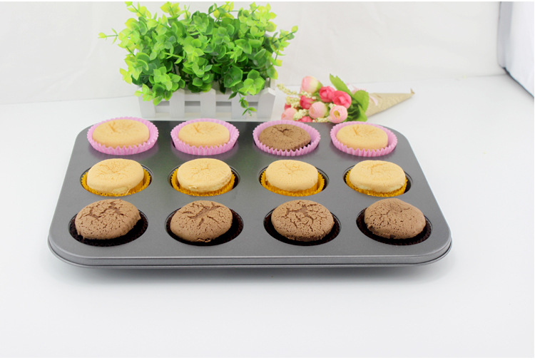 批量纯色蛋糕纸杯-2016-5-17_15