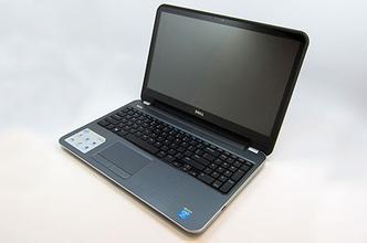 5537 laptop I5 I8G 1000G 2G single displ...