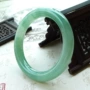 缅甸手镯玉石玉器