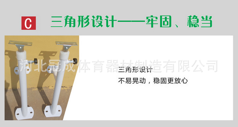 QQ截圖20161010151019