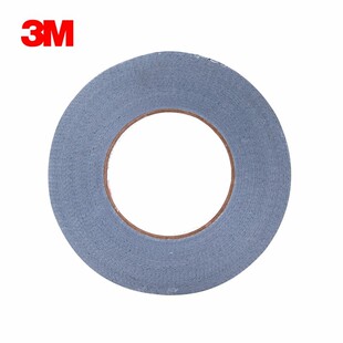 3M 6969�����z��