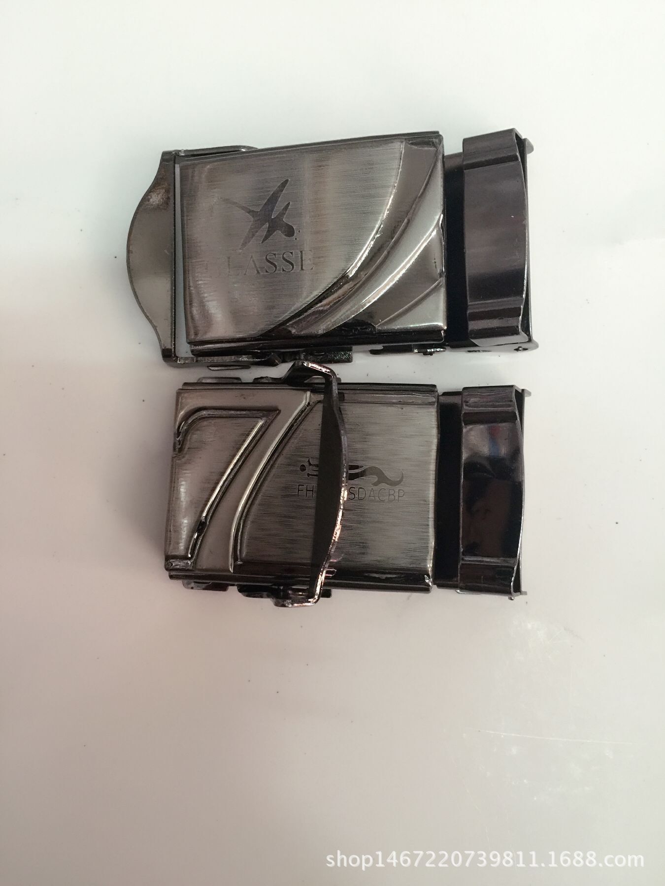 QQ图片20160901102424