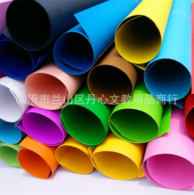 搜狗截图16年09月09日2323_7_副本