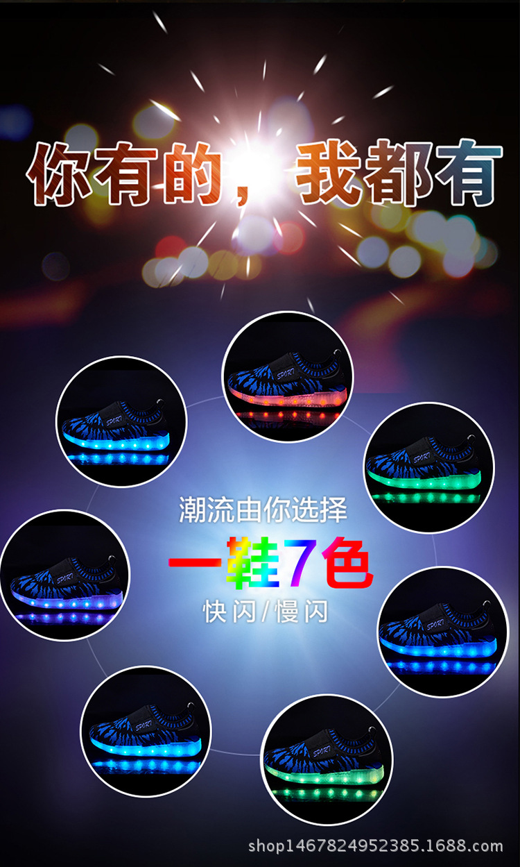 款1_05