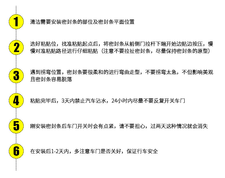 汽车密封条--内页_20