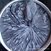 ٸߜ؉TʯīTˮԝÓģzʯīĥߝ