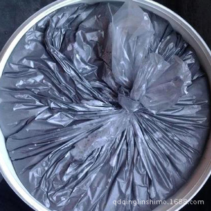 360截图20160504085322973