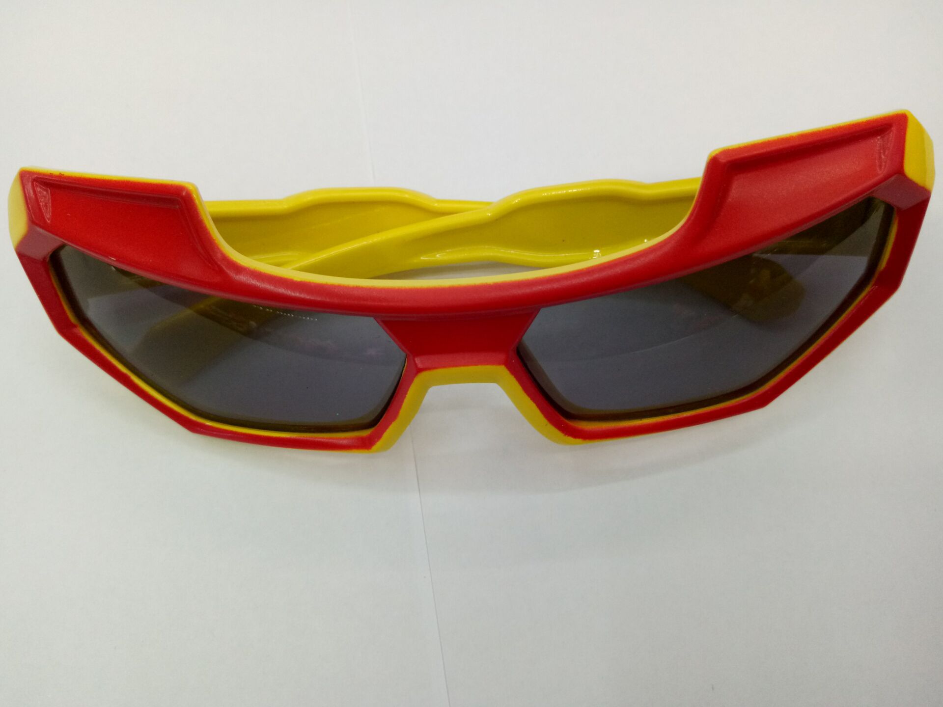 35775F133BDB5D672AE00B6D5ED647