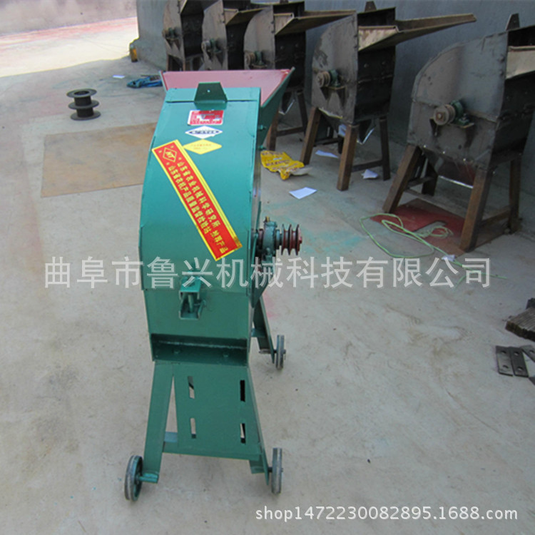 3083782286_893925917_副本