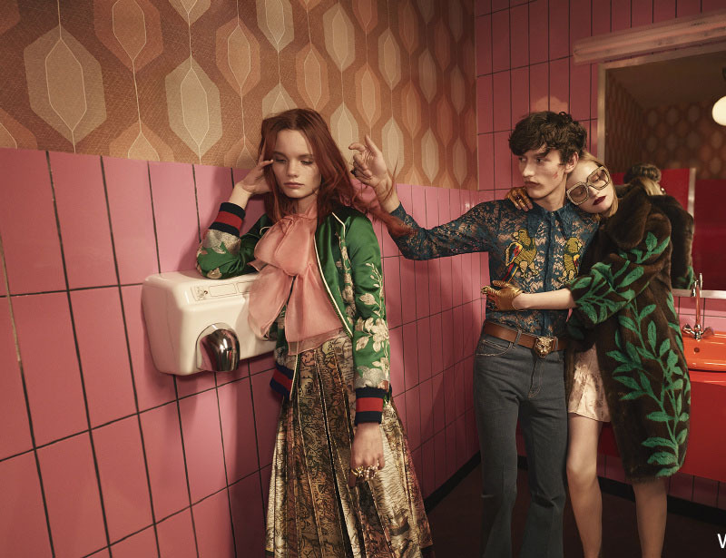 7351c2f1gw1ezpt11l0t9j21jk0d1