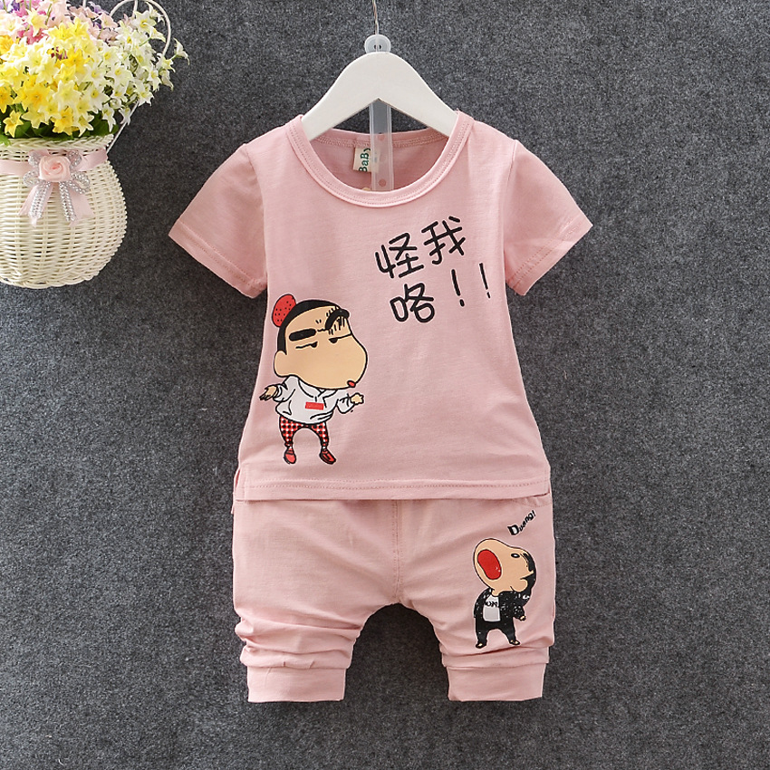 TB27KZGoXXXXXXHXpXXXXXXXXXX_!!