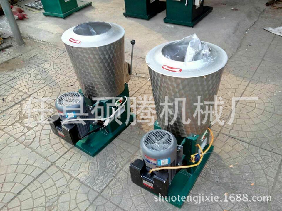 QQ图片20160306211235