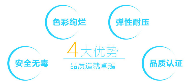 2731975254_401276818