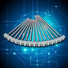 a͸ߜWRP-110RtK㙟ż