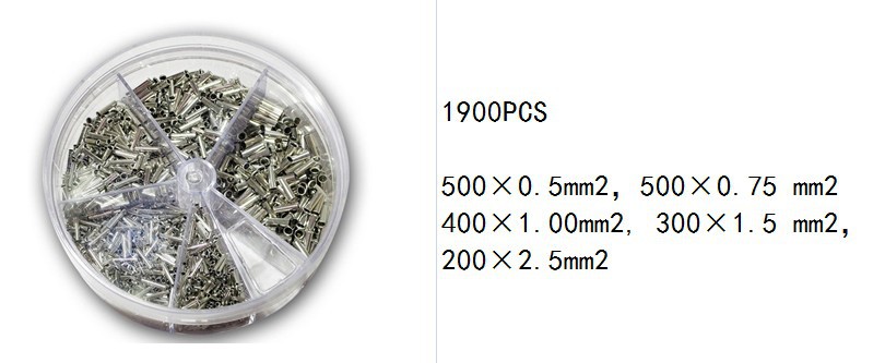 f48eb9a3a7580519e884ea8e14fa69