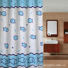 �S�Ҝ�]ԡ���Ӻ��~���U���Ƶ�ԡ�����ຟ�����{�~