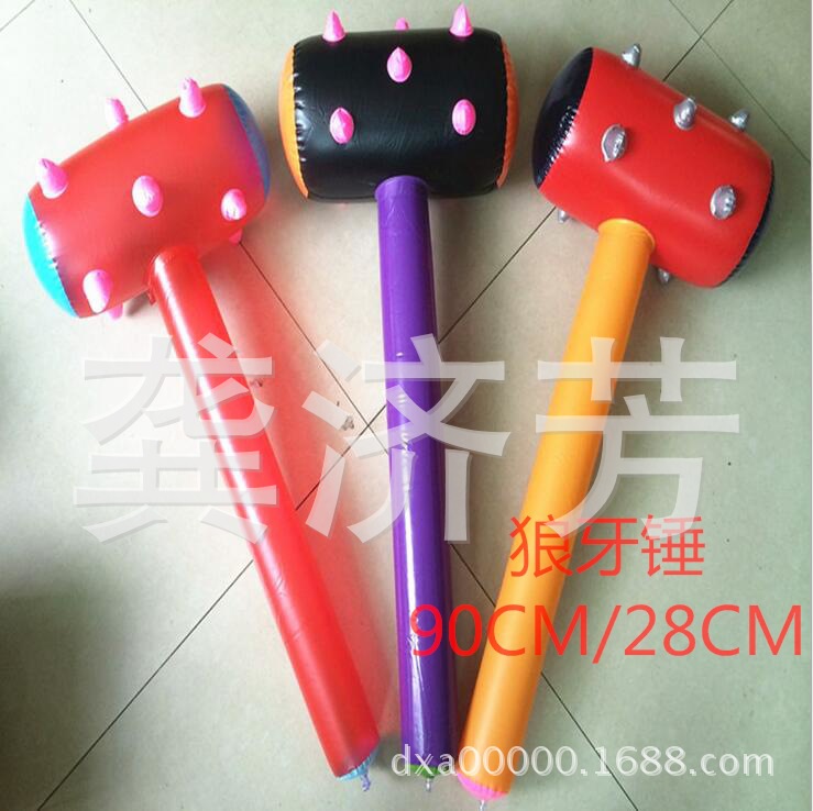 7FB}14R0CFX(8S$7Z_~U9PP_看图王