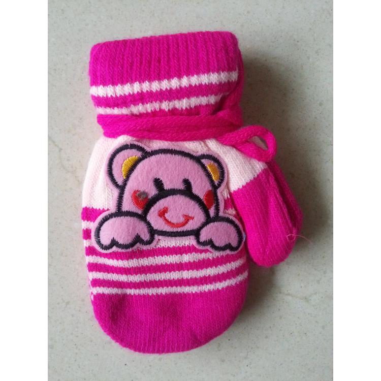 360旺铺生成图片