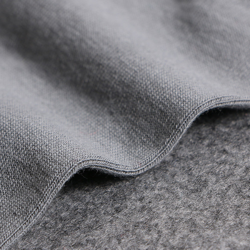 New Summer Breathable Combed Cotton Versatile Adult Business Socks Thin Hand-Stitched Boneless Socks