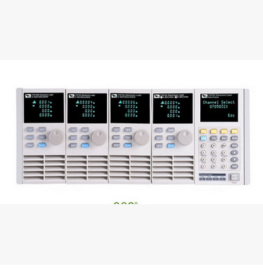 供应多通道可编程直流电子负载IT8713(图)