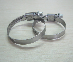 &ldquo;NORMA&rdquo;�Z�R���P䓺��� ���ÊA�� 10-16/9 C7 W2�����܊A