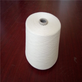 �ڙC���a �o�ܼ�ȫ�޼�65֧70֧80֧ �Ƽ�����C