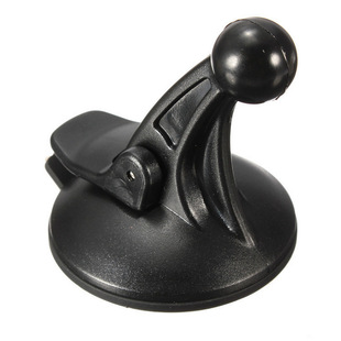 �m��garmin��܇���P֧�� GPS�����x܇�d֧�ܼ������Pgopro11 isaw
