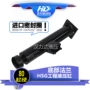 汉力达工程液压生产液压缸