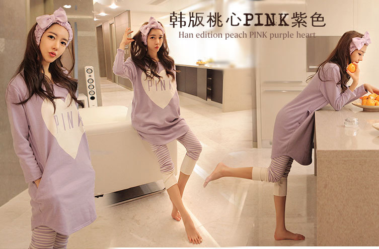 ?÷úÓþãýpinkí¹ßäÎ³¡¼Ùé??¡½_01