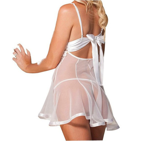 Lingerie wholesale European and American lingerie manufacturers sexy lingerie wholesale
