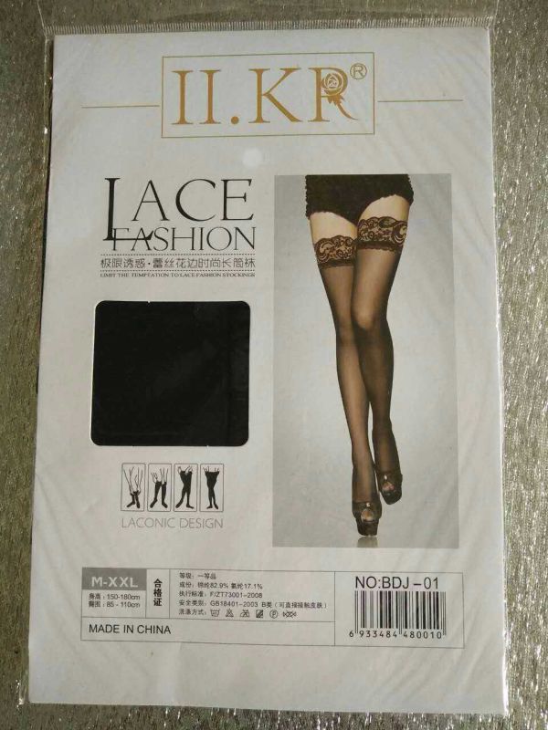 HZ`N820U~A0OK}WA4EN%68U