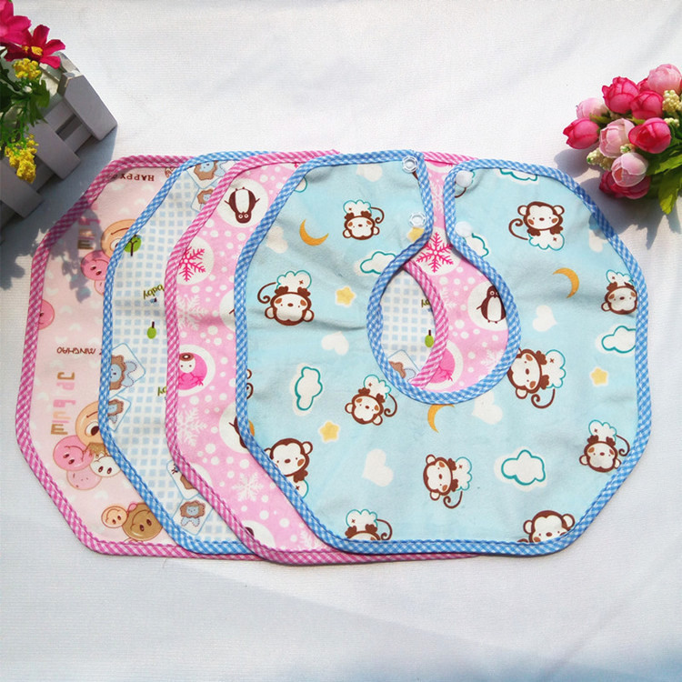 TB2r.oFmXXXXXb5XpXXXXXXXXXX_!!