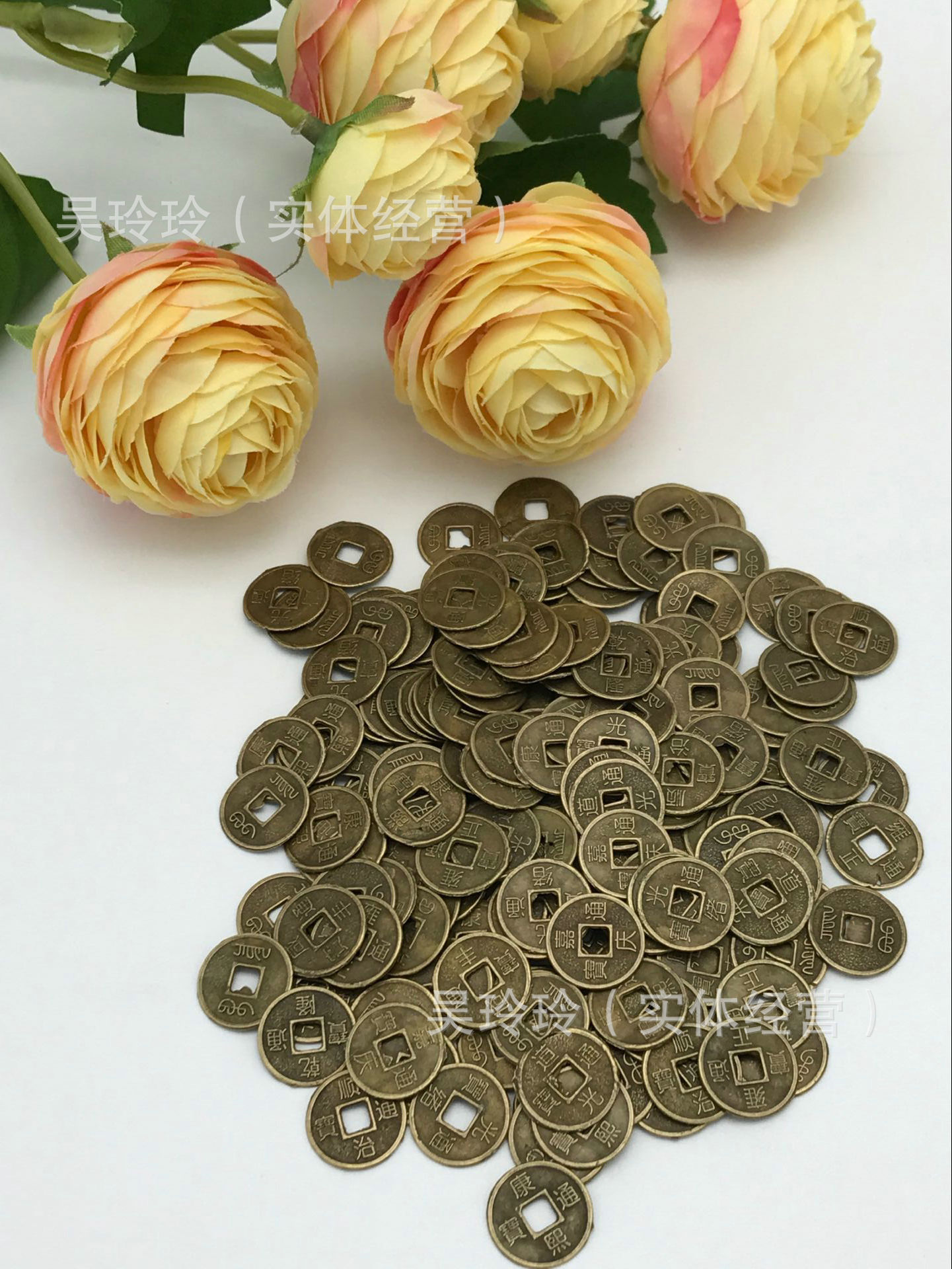 QQ图片20161210142919