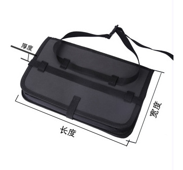 QQ截图20160526103308