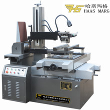 泰州江州线切割机床_泰州江州线切割机床价格