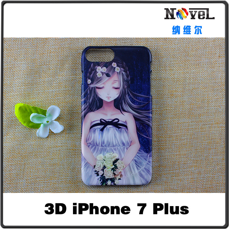 3D-iPhone-7-Plus.2